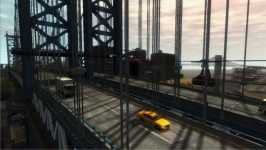 GTA IV Trailer Bild 18